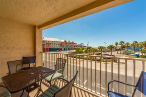 102 Beach Place Condos